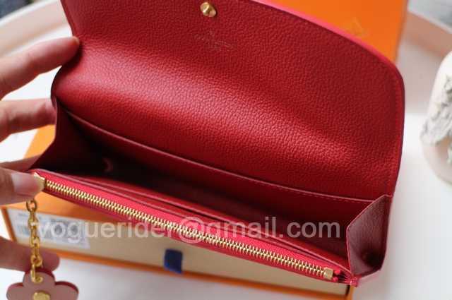 M63918 Emilie M63918 Emilie