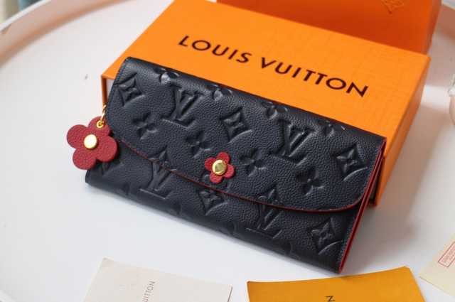 M63918 Emilie