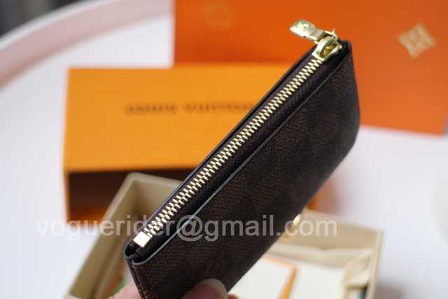 M62650 Coin Purse