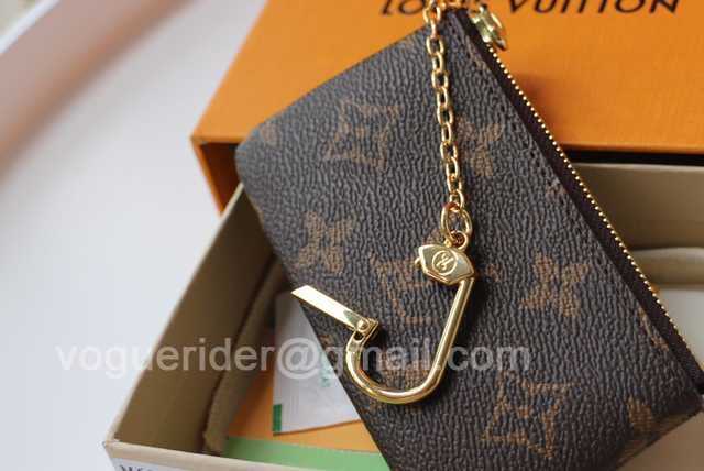 M62650 Coin Purse M62650 Coin Purse