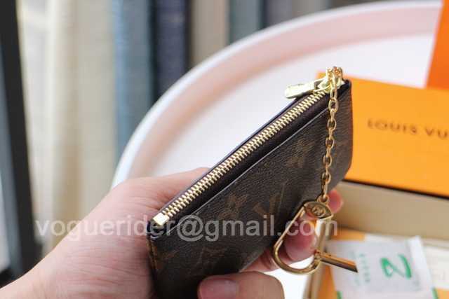 M62650 Coin Purse M62650 Coin Purse