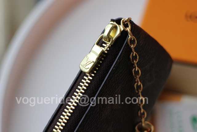 M62650 Coin Purse M62650 Coin Purse