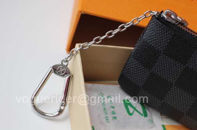 M62650 Coin Purse M62650 Coin Purse