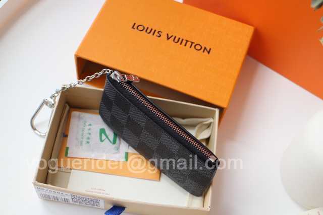 M62650 Coin Purse M62650 Coin Purse