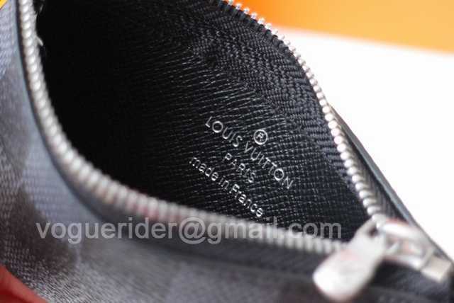 M62650 Coin Purse M62650 Coin Purse
