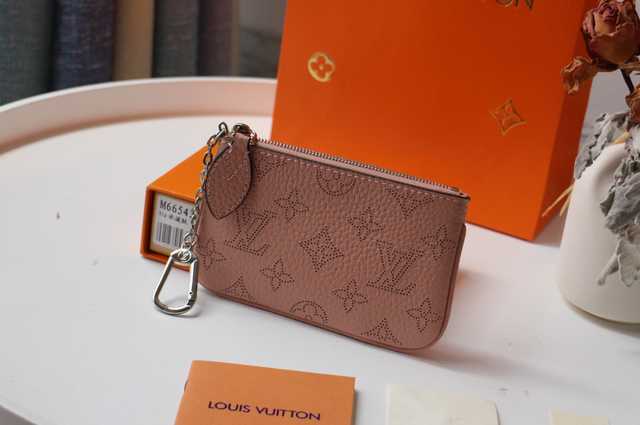 M69508 Coin Purse