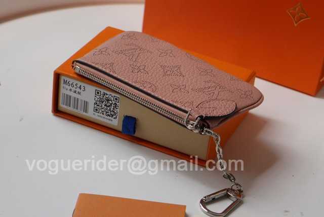 M69508 Coin Purse