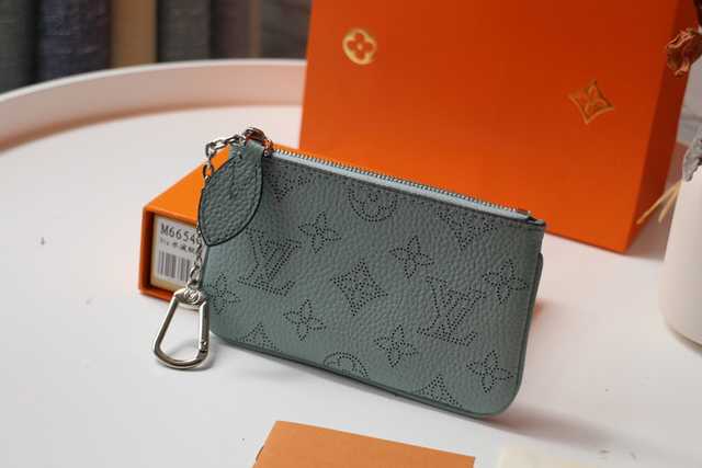 M69508 Coin Purse