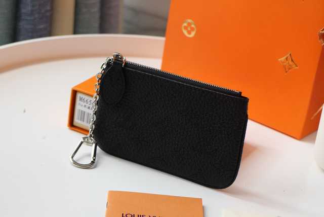 M69508 Coin Purse