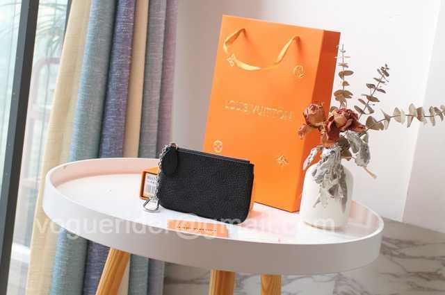 M69508 Coin Purse M69508 Coin Purse
