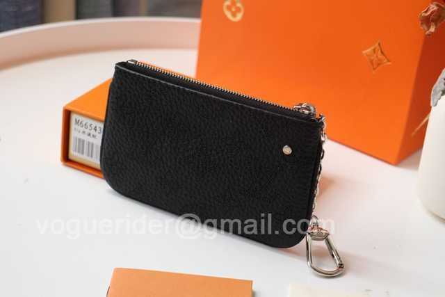 M69508 Coin Purse M69508 Coin Purse