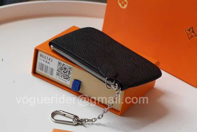 M69508 Coin Purse M69508 Coin Purse