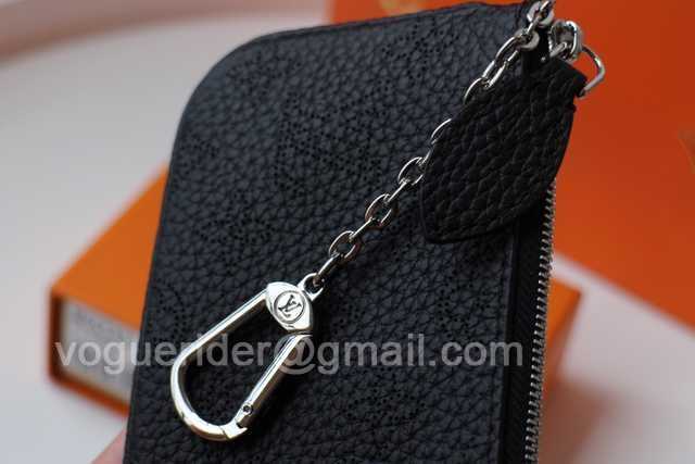 M69508 Coin Purse M69508 Coin Purse