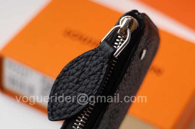 M69508 Coin Purse M69508 Coin Purse