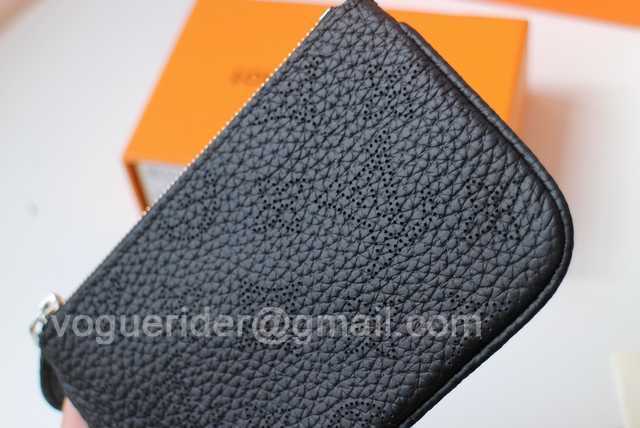 M69508 Coin Purse M69508 Coin Purse