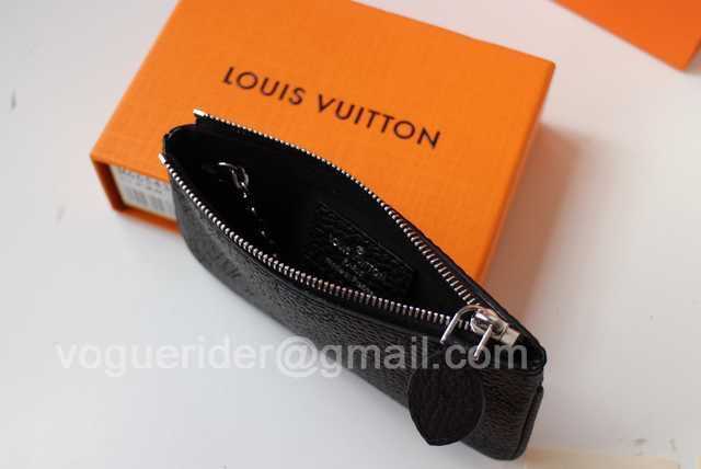 M69508 Coin Purse M69508 Coin Purse