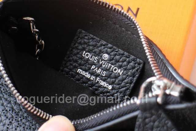 M69508 Coin Purse M69508 Coin Purse