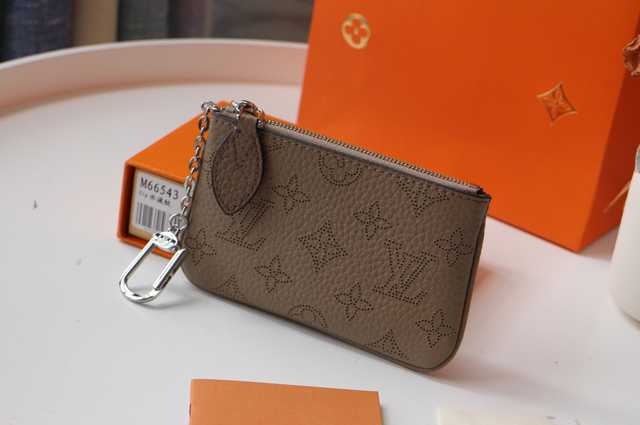 M69508 Coin Purse