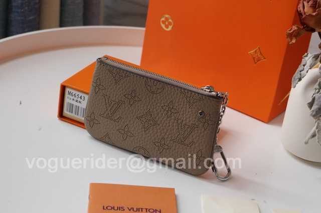 M69508 Coin Purse M69508 Coin Purse