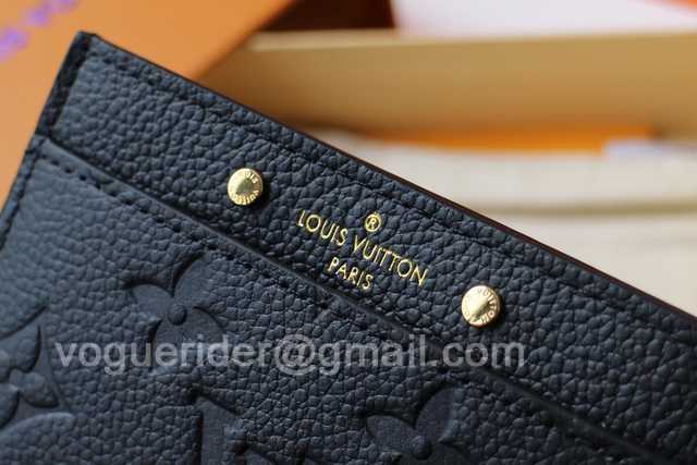 M69171 Card Holder
