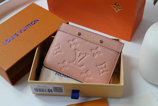 M69171 Card Holder