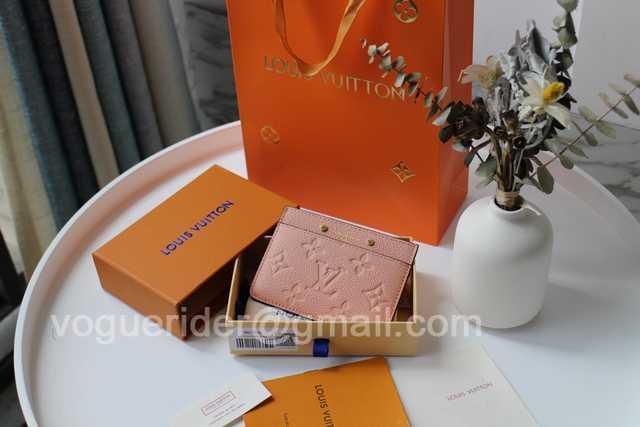 M69171 Card Holder M69171 Card Holder