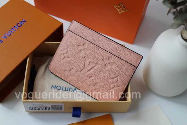 M69171 Card Holder M69171 Card Holder