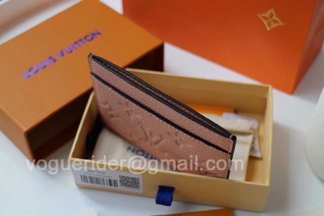 M69171 Card Holder M69171 Card Holder