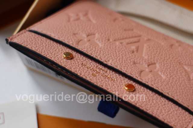 M69171 Card Holder M69171 Card Holder