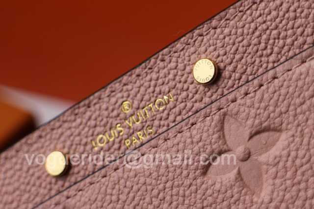 M69171 Card Holder M69171 Card Holder