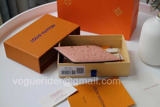 M69171 Card Holder M69171 Card Holder