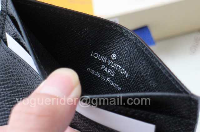 M62170 Porte Cartes Double M62170 Porte Cartes Double