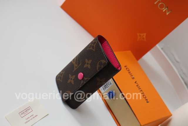 M62630 Key Pouch M62630 Key Pouch