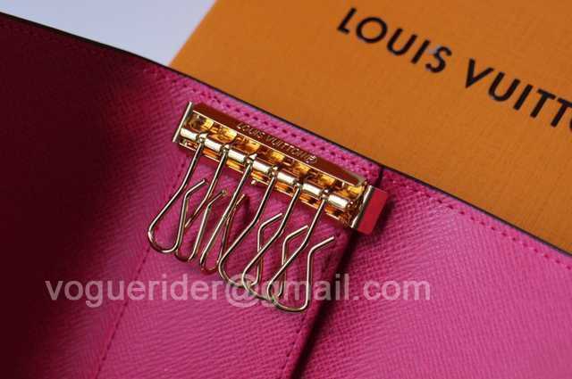M62630 Key Pouch M62630 Key Pouch