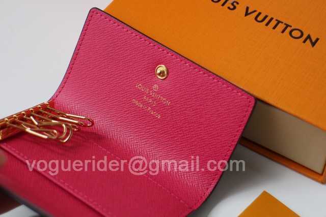 M62630 Key Pouch M62630 Key Pouch