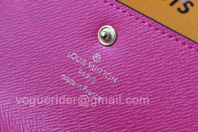 M62630 Key Pouch M62630 Key Pouch