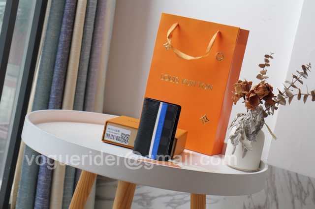 M69536 Passport Holder