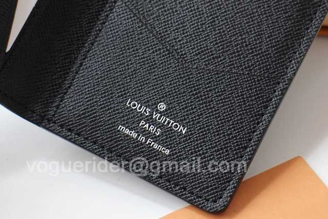 M69536 Passport Holder