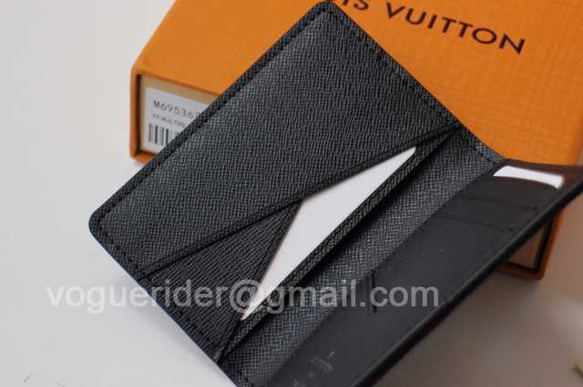 M69536 Passport Holder