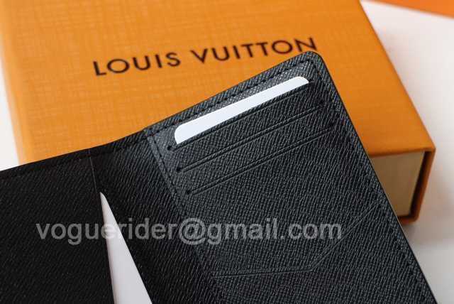 M69536 Passport Holder