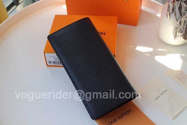 M69540 Brazza M69540 Brazza