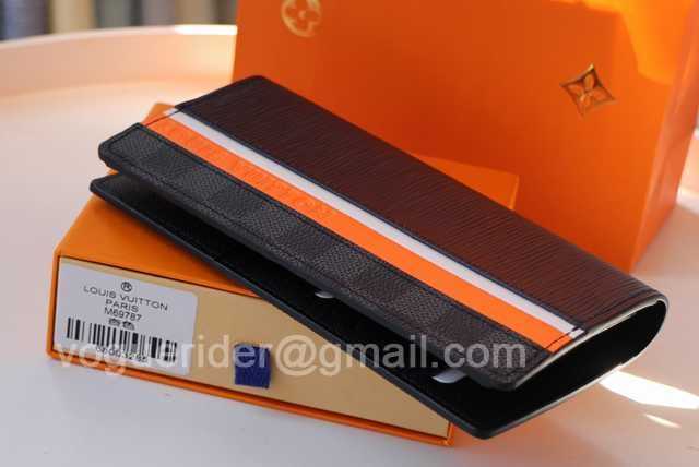 M69540 Brazza M69540 Brazza