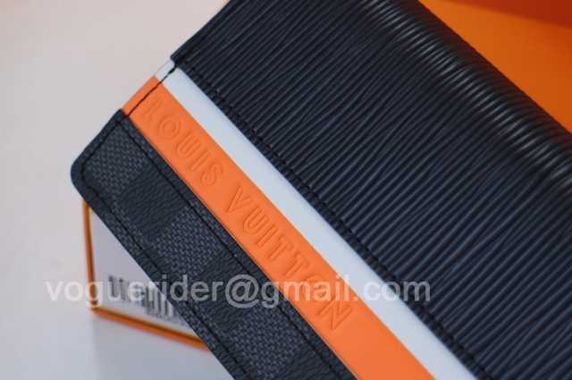 M69540 Brazza M69540 Brazza