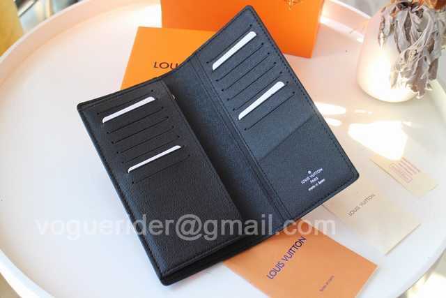 M69540 Brazza M69540 Brazza