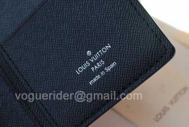 M69540 Brazza M69540 Brazza