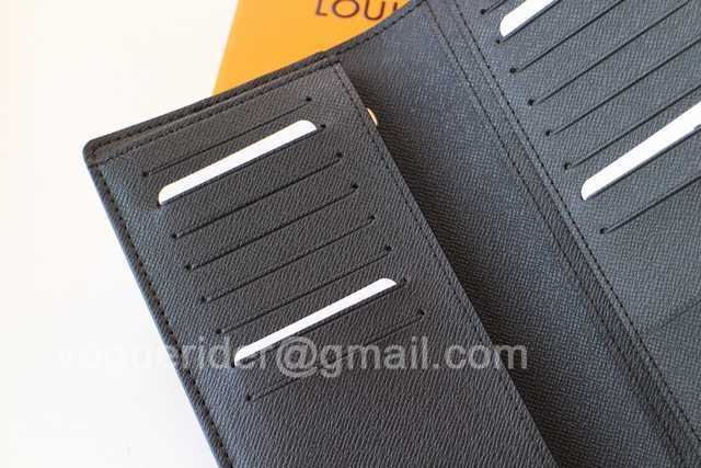M69540 Brazza M69540 Brazza
