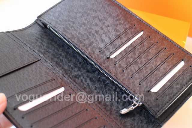 M69540 Brazza M69540 Brazza