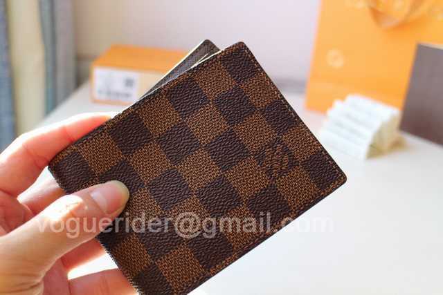 N63261 Slender N63261 Slender