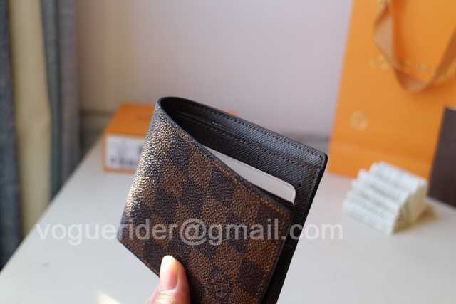 N63261 Slender N63261 Slender