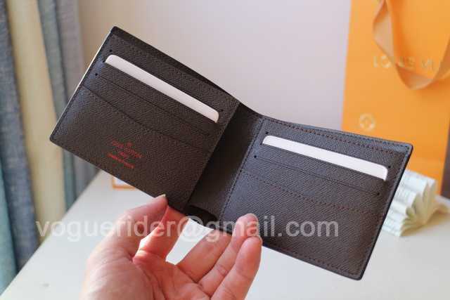 N63261 Slender N63261 Slender